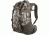 Badlands Dash Backpack, Approach, 21-35363