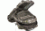 Badlands Dash Backpack, Approach, 21-35363