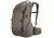 Badlands Diablo Dos Backpack, Solid 21-36597