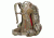 Badlands Diablo Dos Hunting Pack, Approach 21-12876