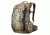 Badlands Diablo Dos Hunting Pack, Approach 21-12876