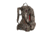 Badlands Diablo VT Daypack, Approach Og, 21-41529