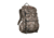 Badlands Diablo VT Daypack, Approach Og, 21-41529