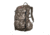 Badlands Diablo VT Daypack, Approach Og, 21-41529