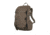 Badlands Diablo VT Daypack, Mud, 21-41530