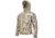 Badlands Drive Jacket, Approach FX, 2XL, 21-37169