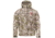 Badlands Drive Jacket, Approach FX, 2XL, 21-37169