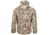 Badlands Drive Jacket, Approach FX, 2XL, 21-37169