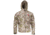 Badlands Drive Jacket, Approach FX, Medium, 21-37167