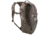 Badlands Eastern Day Backpack, Approach FX, One Size 21-37375