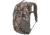 Badlands Eastern Day Backpack, Approach FX, One Size 21-37375