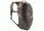 Badlands Eastern Day Backpack, Approach FX, 21-36904