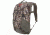 Badlands Eastern Day Backpack, Approach FX, 21-36904