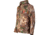 Badlands Exo Jacket Medium APX, Medium BEXOJCKAPM