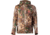 Badlands Exo Jacket Medium APX, Medium BEXOJCKAPM