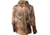 Badlands Exo Jacket Medium APX, Medium BEXOJCKAPM