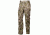 Badlands Exo Pants, Approach, Large 21-13406