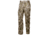 Badlands Exo Pants, Approach, Large 21-13406