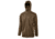 Badlands Exo Rain Jacket - Mens, Mud, 2X Large, 21-43167