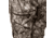Badlands Exo Rain Pants - Mens, Approach Fx, 2X Large, 21-43179