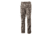 Badlands Exo Rain Pants - Mens, Approach Fx, 2X Large, 21-43179