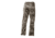 Badlands Exo Rain Pants - Mens, Approach Gt, Medium, 21-43760