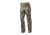 Badlands Exo Rain Pants - Mens, Approach Gt, Medium, 21-43760