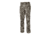Badlands Exo Rain Pants - Mens, Approach Og, Large, 21-43425