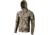 Badlands Flex 1/2 Zip Hoodie 1004656