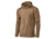 Badlands Flex 1/2 Zip Hoodie 2.0 - Mens, Earth, 3X Large, 21-42382