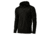 Badlands Flex 1/2 Zip Hoodie 2.0 - Mens, Onyx, 3X Large, 21-42394