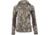 Badlands Flex 1/2 Zip Hoodie - Womens, Approach, Medium, 21-41184
