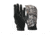 Badlands Flex Glove - Mens, Approach Fx, Large, 21-40951