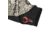Badlands Flex Glove - Mens, Approach Og, X Large, 21-40909