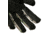 Badlands Flex Glove - Mens, Approach Og, X Large, 21-40909