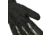 Badlands Flex Glove - Mens, Approach Og, X Large, 21-40909