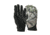 Badlands Flex Glove - Mens, Approach Og, X Large, 21-40909