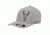 Badlands Gray on Gray Hat, Gray, Small/Medium 21-35187