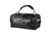 Badlands Haul Duffel Bag, Black, Large, 21-44123