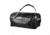 Badlands Haul Duffel Bag, Black, Large, 21-44123