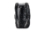 Badlands Haul Duffel Bag, Black, Large, 21-44123