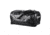 Badlands Haul Duffel Bag, Black, Large, 21-44123