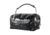 Badlands Haul Duffel Bag, Black, Small, 21-44124