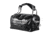 Badlands Haul Duffel Bag, Black, Small, 21-44124