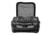 Badlands Haul Duffel Bag, Black, Small, 21-44124