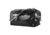 Badlands Haul Duffel Bag, Black, Small, 21-44124