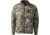 Badlands High Uintas 2.0 Vest - Mens, Approach FX, Medium, 21-41314
