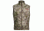 Badlands High Uintas Vest, Approach, Large 21-13596