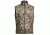 Badlands High Uintas Vest, Approach, Extra Large 21-13598