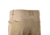 Badlands Honir Pants - Mens, Earth, 34 Tall, 21-42739